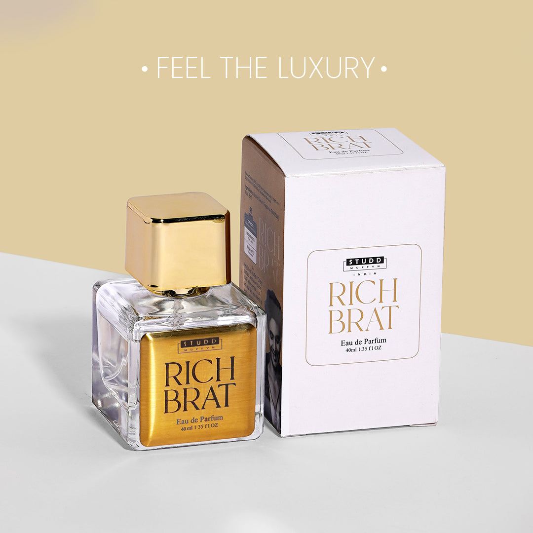 Fragrance Birthday Bash Combo