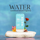 WATER - Luxurious & Natural Fragrance