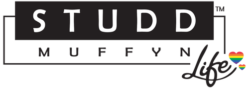 Studd Muffyn Life