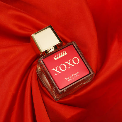 Aroma Paradise ( Pack of 4 x 40ml)