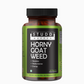 Studd Muffyn Horny Goat Weed with Maca Root Extract-60 Capsules for increased stamina and enhanced drive