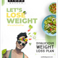 Studd Muffyn 4 week Weight Loss Diet Plan for Men & Women (E-BOOK)