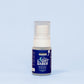 Blue Light Saber Face Mist (30ml)