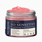 Rose Brightening Face Cream for Youthful Skin