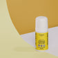 Glass Skin Pit Glow Roll-On Deo (Tingle)