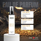 Mini Pocket Perfumes (Pack Of 10ml x 4 Eau De Parfum)