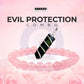Evil Protection Combo