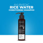 Ayurvedic Rice Water Conditioning Shampoo