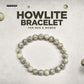 Howlite Bracelet