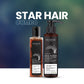 Star Hair Combo (Fermented Rice Water Conditioning Shampoo & Xtreme Hair Growth Oil)