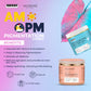 AM PM Pigmentation Combo