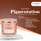 Nuskhe by Paras Papaya Pigmentation Combo (Cream + Mask) ✽ For Men and Women