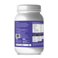 Studd Muffyn Wheylicious ,Concentrate Protein (Vanilla -1 KG / 2 KG )