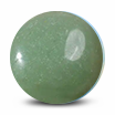 Green Aventurine