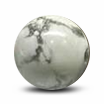 Howlite