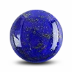 Lapis Lazuli