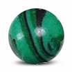 Green Malachite