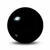Obsidian