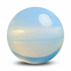 Opalite