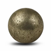 Pyrite