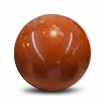 Red Jasper