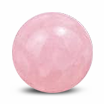 Rose Quartz