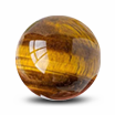 Tiger Eye